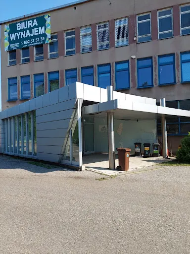 Mówię Gabinet Neurologopedyczny